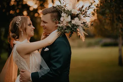 Kokorniak-Olejnik FOTOGRAFIA ŚLUBNA